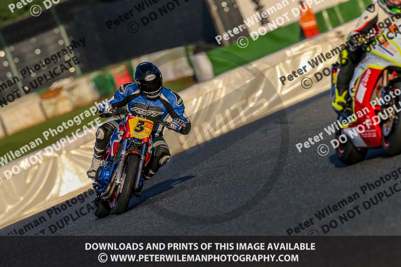 PJ Motorsport Photography 2018;enduro digital images;event digital images;eventdigitalimages;mallory park;mallory park photographs;mallory park trackday;mallory park trackday photographs;no limits trackdays;peter wileman photography;racing digital images;trackday digital images;trackday photos